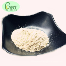 Health supplment Soybean extract Phosphatidylserine powder